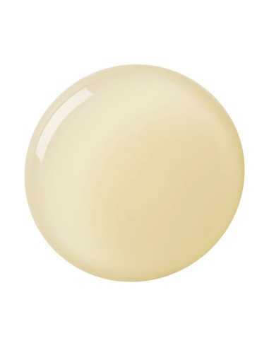 PERRICONE MD VITAMIN C ESTER CITRUS...