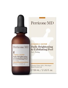 PERRICONE MD VITAMIN C...