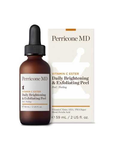 PERRICONE MD VITAMIN C ESTER DAILY...