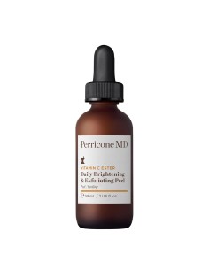 PERRICONE MD VITAMIN C... 2