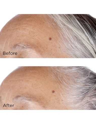 PERRICONE MD VITAMIN C ESTER DAILY...