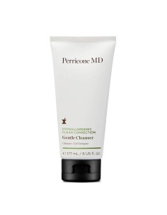 PERRICONE MD HYPOALLERGENIC...