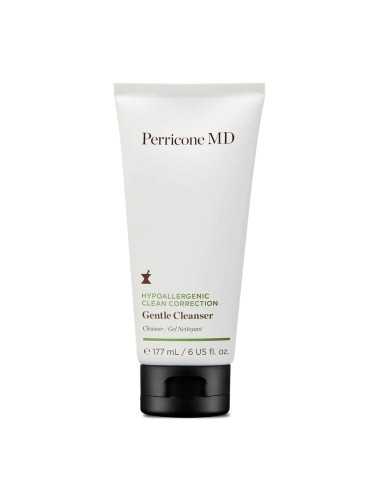 PERRICONE MD HYPOALLERGENIC CBD...