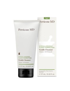 PERRICONE MD HYPOALLERGENIC... 2