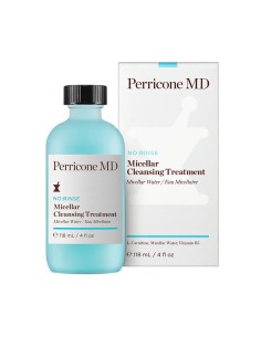 PERRICONE MD NO:RINSE...