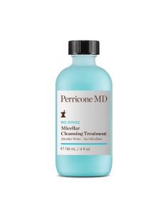 PERRICONE MD NO:RINSE... 2
