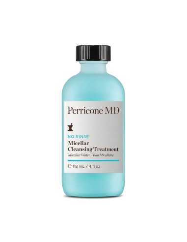 PERRICONE MD NO:RINSE MICELLAR...