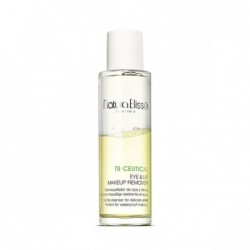 NATURA BISSE EYE AND LIP MAKEUP REMOVER 100ML
