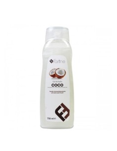 FARLINE GEL DE BAÑO COCO...
