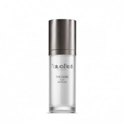 NATURA BISSE THE CURE PURE SERUM 30ML