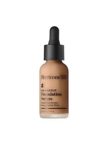 PERRICONE MD NO MAKEUP FOUNDATION...