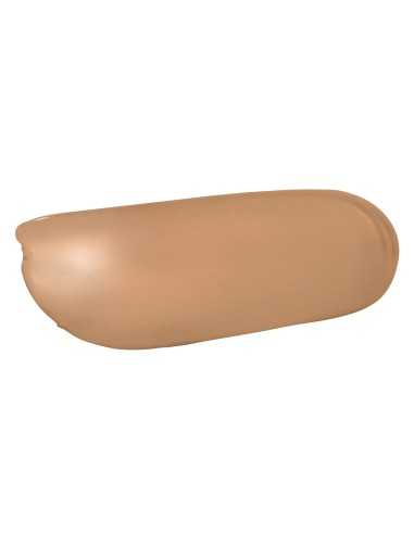 PERRICONE MD NO MAKEUP FOUNDATION...