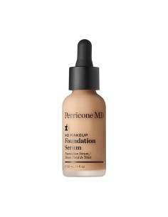 PERRICONE MD NO MAKEUP...