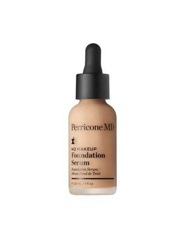 PERRICONE MD NO MAKEUP FOUNDATION...