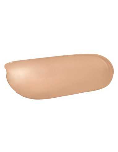 PERRICONE MD NO MAKEUP FOUNDATION...