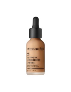 Perricone MD No Makeup...