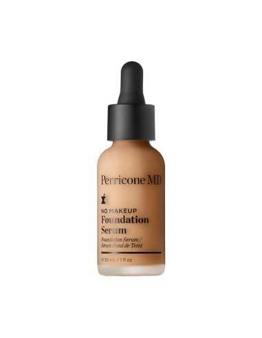 Perricone MD No Makeup Foundation...