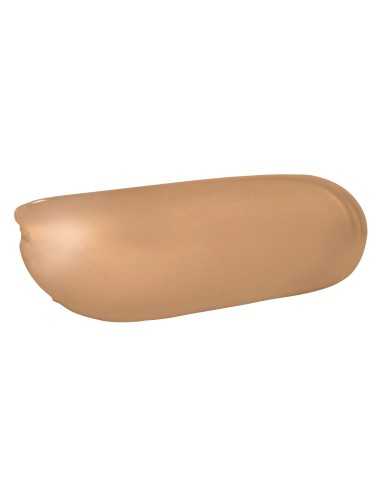 Perricone MD No Makeup Foundation...