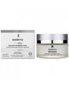 SESDERMA MESOSES CREMA 50ML