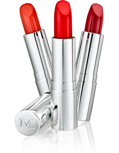 MAVALA LABIAL LIP-SHINE GOLDEN GATE CREMOSA 308