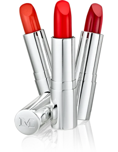 MAVALA LABIAL LIP-SHINE ACROPOLIS CREMOSA 318