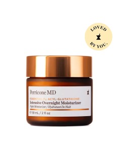 Perricone MD Essential Fx...