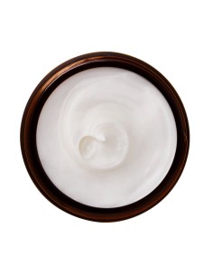 Perricone MD Essential Fx... 2