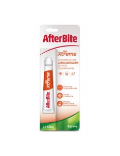 AFTER BITE GEL XTREME  20 G
