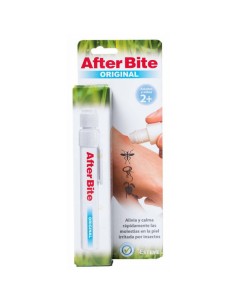 AFTER BITE ORIGINAL ADULTOS...