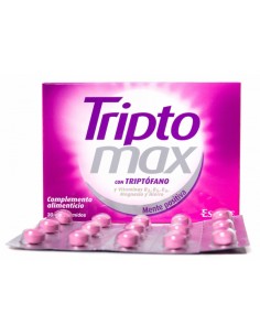 TRIPTOMAX  30...