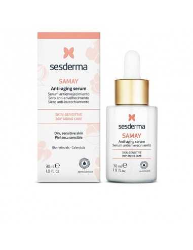 SESDERMA SAMAY LIPOSOMAL SERUM 30ML