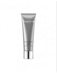 NATURA BISSE DIAMOND...