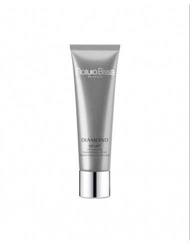 NATURA BISSE DIAMOND ICE-LIFT MASCARA...