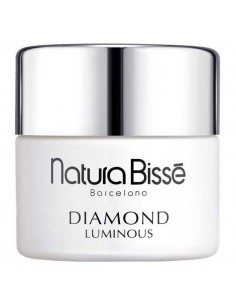 NATURA BISSE DIAMOND LUMINOUS PERFECTING CREAM 50ML