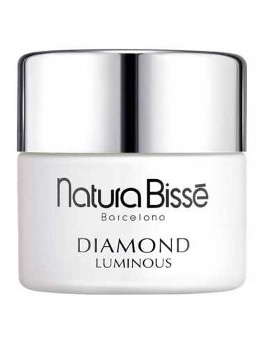 NATURA BISSE DIAMOND LUMINOUS PERFECTING CREAM 50ML