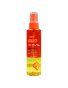 FARLINE ACEITE SOLAR...