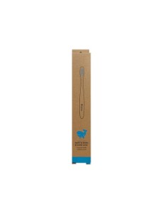 CEPILLO DENTAL BAMBU JUNIOR...