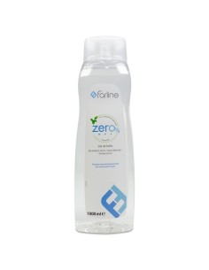 FARLINE GEL ZERO% 1 L
