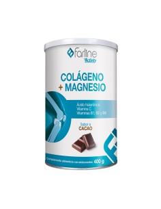 FARLINE ACTIVITY COLAGENO...