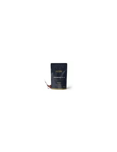 HSN EVOWHEY PROTEIN 2.0 2KG CHOCOLATE