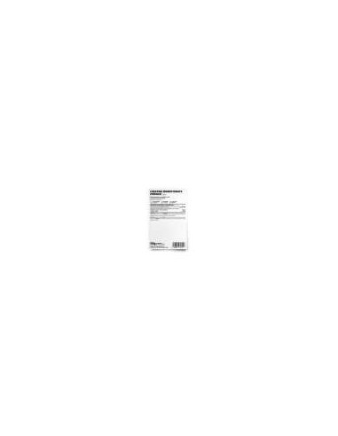 HSN CREATINA MONOHIDRATO EN POLVO 500G