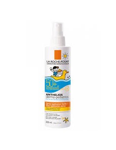 LA ROCHE POSAY ANTHELIOS...