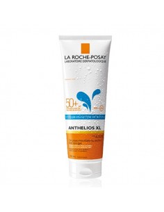 La Roche-Posay Anthelios...