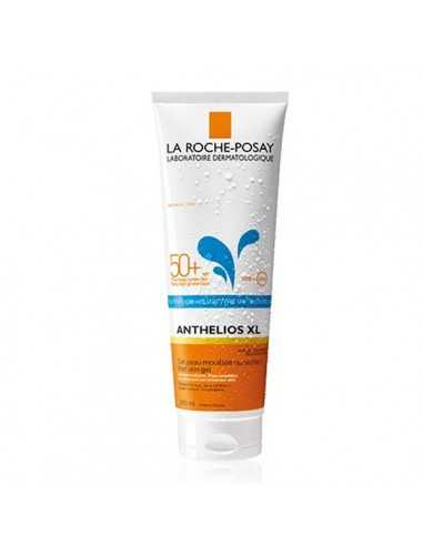 LA ROCHE POSAY ANTHELIOS LOCION WET...