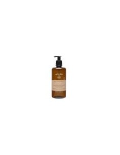 APIVITA CHAMPU DRY DANDRUFF...