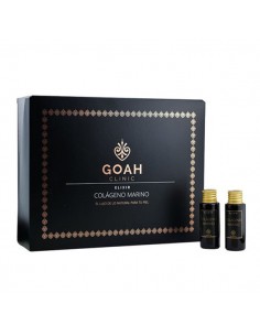 GOAH ELIXIR COLAGENO MARINO...
