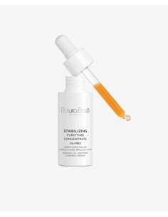 NATURA BISSE STABILIZING PURIFIYING CONCENTRATE OIL FREE 30ML (31D367)