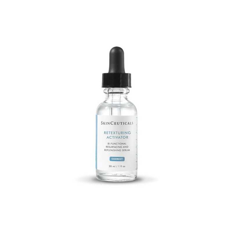 SKINCEUTICALS RETEXTURING ACTIVATOR 30ML