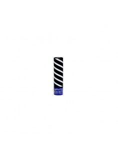 APIVITA LIP CARE BÁLSAMO LABIAL CON MANTECA DE CACAO SPF20 4G