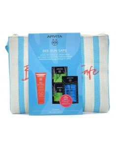 APIVITA BEE SUN SAFE...